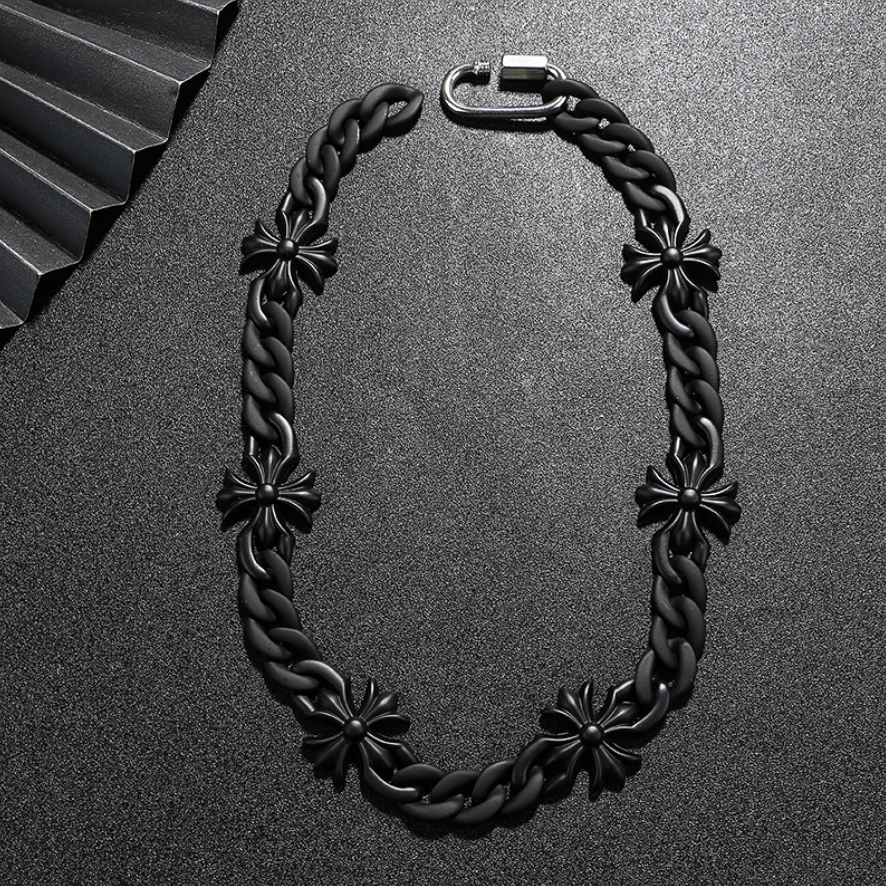 【SL127】Obsidian Cross Chain