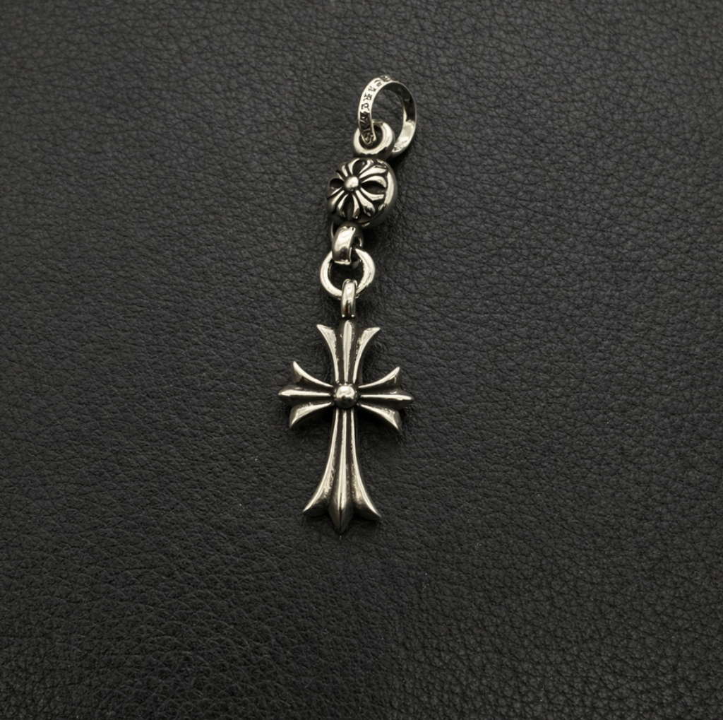【SL44】Silent Cross