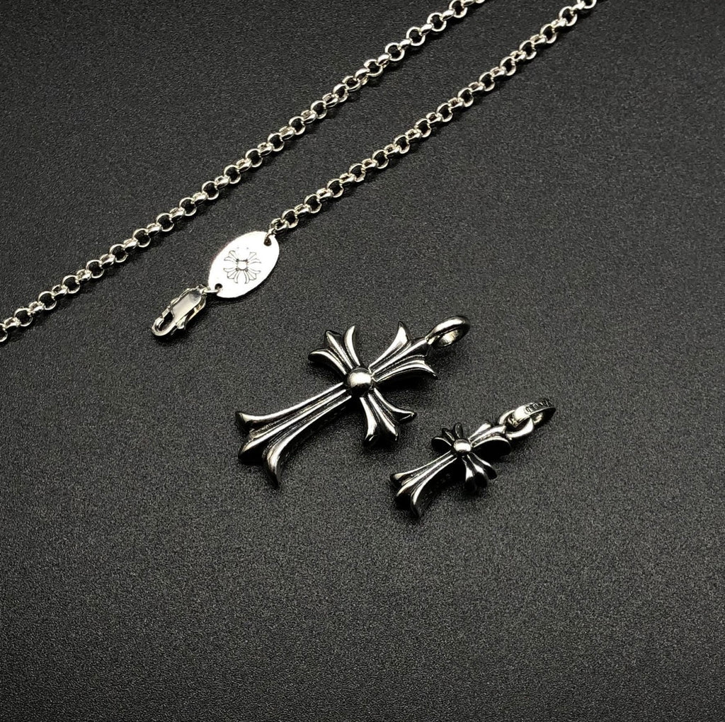 【SL41】Double Redemption