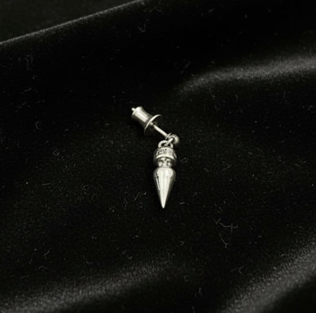 【SL72】Spear Pierce