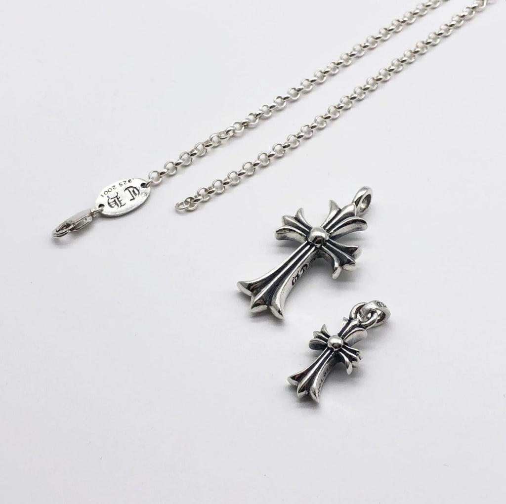 【SL41】Double Redemption