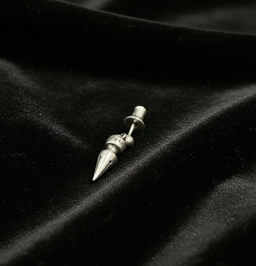 【SL72】Spear Pierce