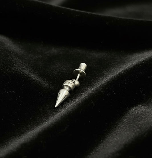 【SL72】Spear Pierce