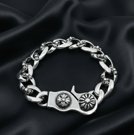 【SL50】Fancy Bracelet