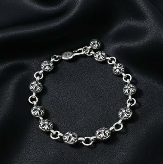 【SL70】Relic Medallion Chain