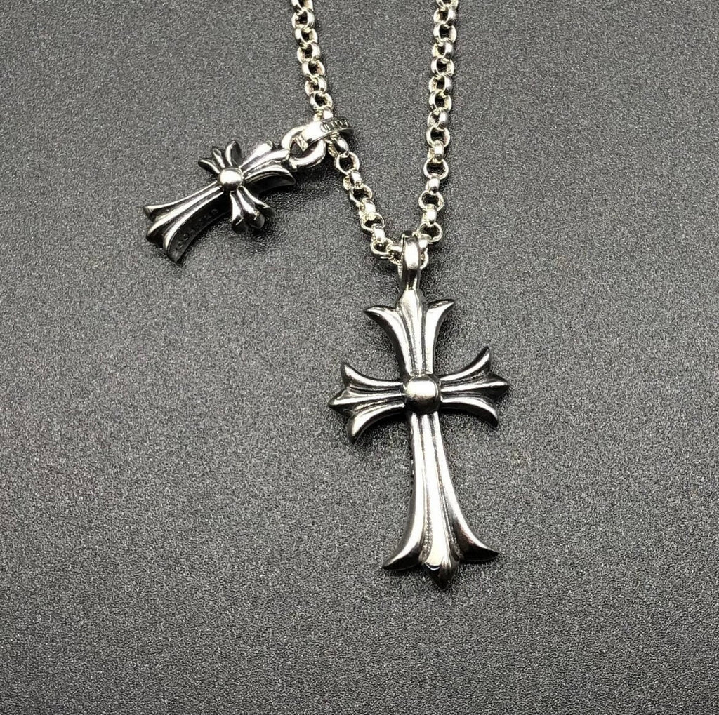 【SL41】Double Redemption