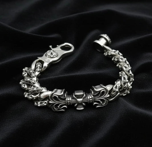 【SL81】Middle Bracelet