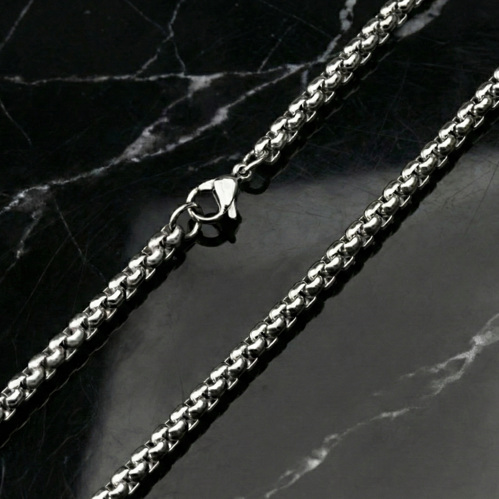 【SL102】Cable Chain