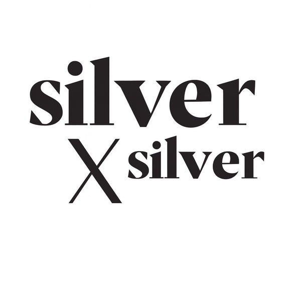 &Silver